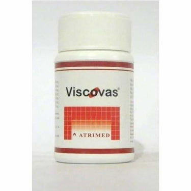 https://cdn.shopify.com/s/files/1/1857/6931/files/AfkqzWPIWO-374228.jpg?v=1737606254